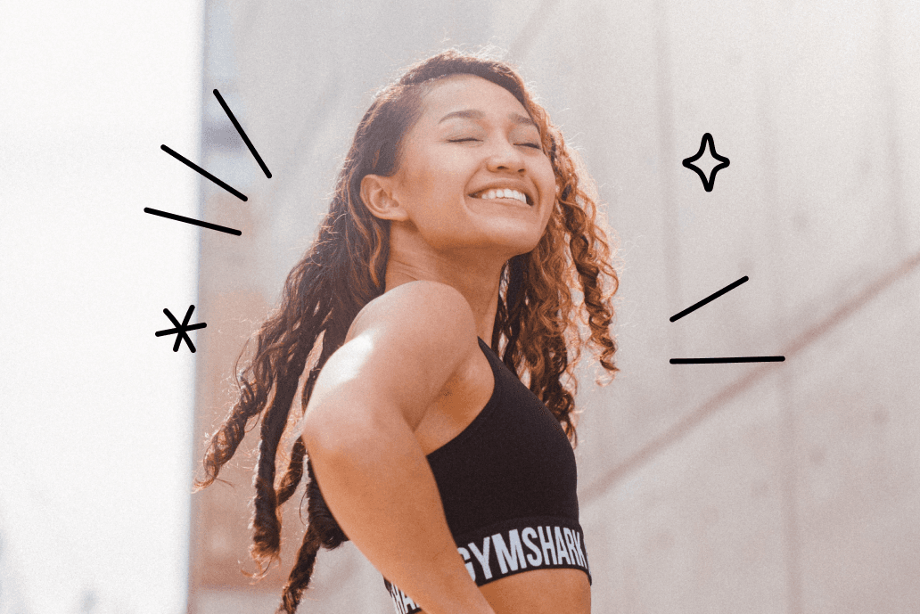 40 Motivational Quotes to Start Working Out